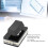 Programmable Macro PC Keyboard, USB Single Keyboard Type C Wired User Defined Single Buttons Mechanical Keyboard 5