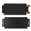 4G/5G Module Adapter Board USB 3.0 to PCIe M.2 Type-C to PCIe Module Development Board 2