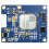 4G Wireless Communication Module, Mobile Phone Remote Control Module, GPS Positioning Rental Solution, SIP Phone Module 4