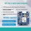 4G Wireless Communication Module, Mobile Phone Remote Control Module, GPS Positioning Rental Solution, SIP Phone Module 2