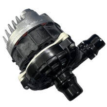 Coolant Pump Water Pump A0005003286 A0005001901 A0005003800 A0005003000 for W167 W177 V177 W247 C253 X247 W222