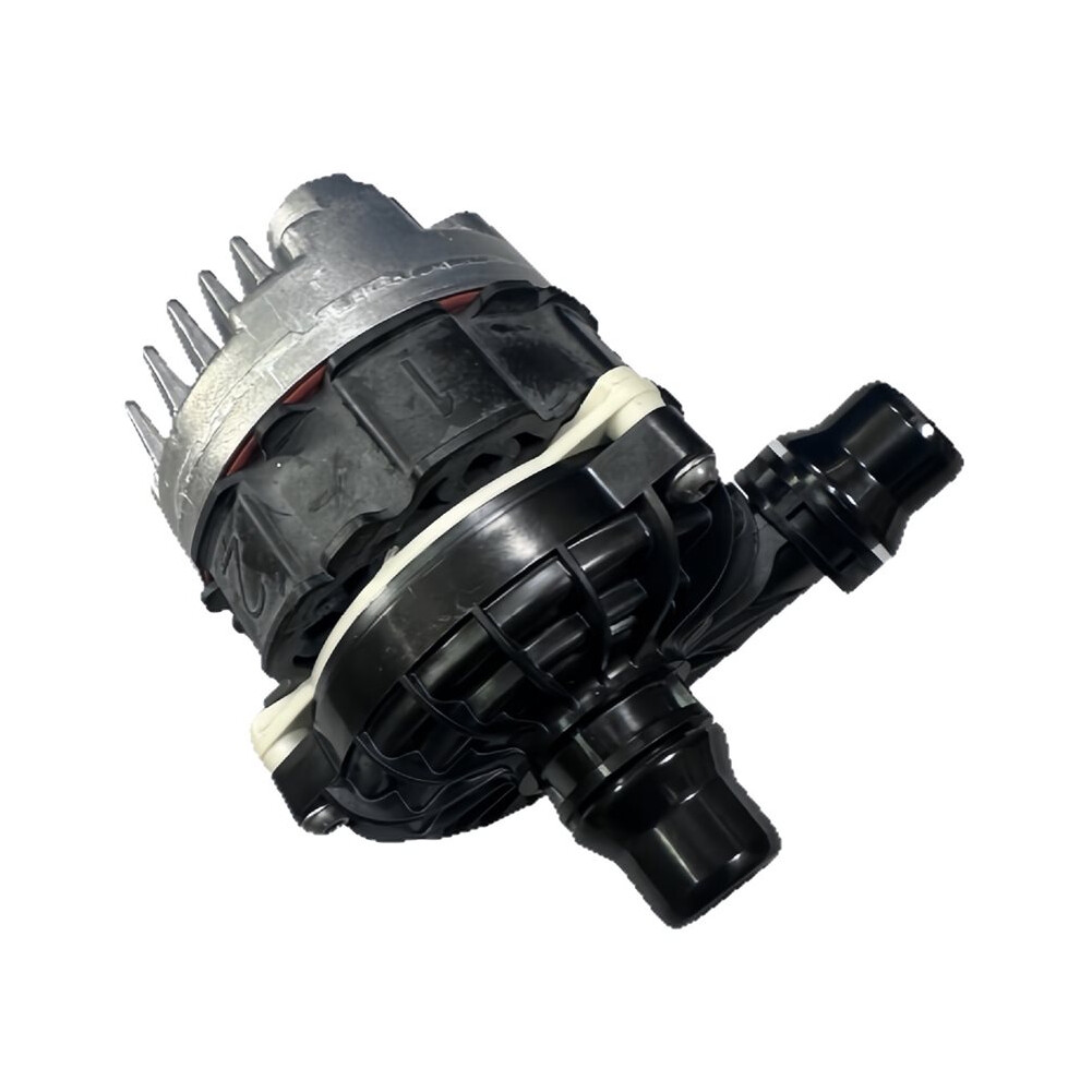 Coolant Pump Water Pump A0005003286 A0005001901 A0005003800 A0005003000 For W167 W177 V177 W247 C253 X247 W222 Light 4711707674741