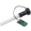 10PCS DC5V Ultrasonic Nebulizer Humidifier Nebulizer Driver Module  Humidifier Diy Kit Type-C with Atomizer Sheet 3