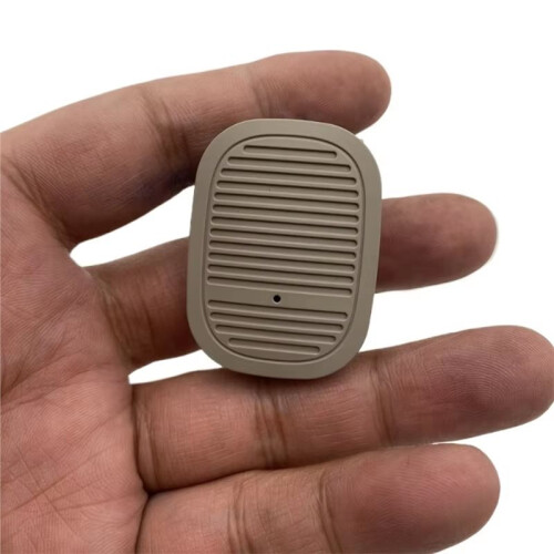 For  RIO  96561-UD000V2 96561UD000V2 96561-UD000 Microphone Transmitter Automobile Part 2