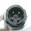 Odometer Speed Sensor for   Truck 20583477 20410321 20498094 5