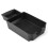 Car Storage Organiser for Mercedes B Class W246 3