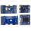 Flight Control Replacement for MATEK H743-Wing V3 for SLIM-WLITE -Travelling Machine V3 Drone FPV 2