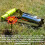 4 Pcs Ergonomic Bulb Planter Soil Release Depth Marks for Precise Bulb Planting Gardening Tool 2