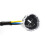 13580-93J02 Shift Position Sensor for  DF 150 200 225 250 Outboard Motor Engine 6