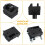 Module de Commande de Frein de Remorque 82215040AC pour  Ram 1500-5500 Classic  2016-2020 7