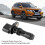 Crankshaft Sensor 23731-EC00A Murano 2