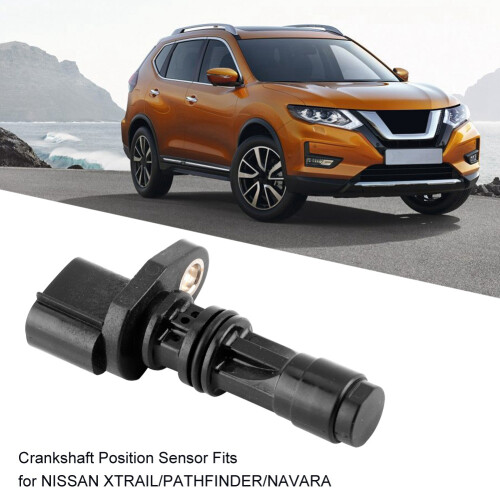 Crankshaft Sensor 23731-EC00A Murano 1