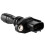 Crankshaft Sensor 23731-EC00A Murano 5