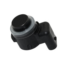 4 Stück Neue Ultraschall-Einparkhilfe (PDC) für  X3, X4, X5 und X6 (2014-2015), Teilenummer 66209274428, Teilenummer 9274428