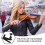 2 Count Violin String Tuner Tuning Peg Fine Tuners For Beginners 4