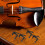 2 Count Violin String Tuner Tuning Peg Fine Tuners For Beginners 8