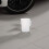 5000Ml Mesureur Large Transparent Graduation Précise En PP 3