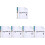 5Rouleaux Sticker Tableau Autocollant Pour Maison Surface Lisse 4