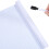 5Rouleaux Sticker Tableau Autocollant Pour Maison Surface Lisse 10