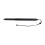 670109048 Left Electric Tailgate Support Struts for  Levante 2016-2020 Left 1