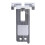 New for  SPARKX I7 Leveling Sensor I7 Leveling Sensor Strain Gauge Leveling 3d Printer Accesoires 1