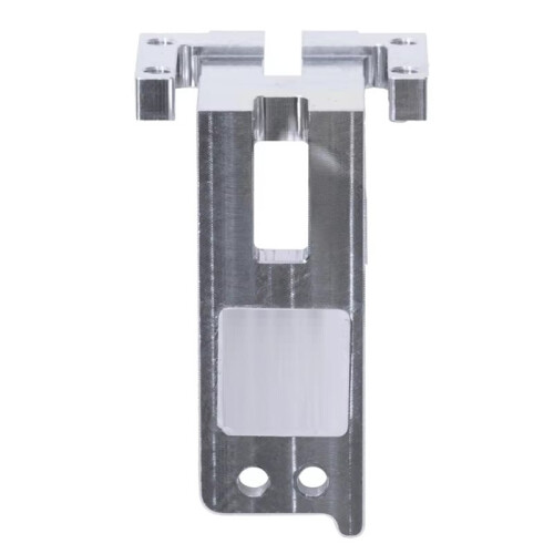New for  SPARKX I7 Leveling Sensor I7 Leveling Sensor Strain Gauge Leveling 3d Printer Accesoires