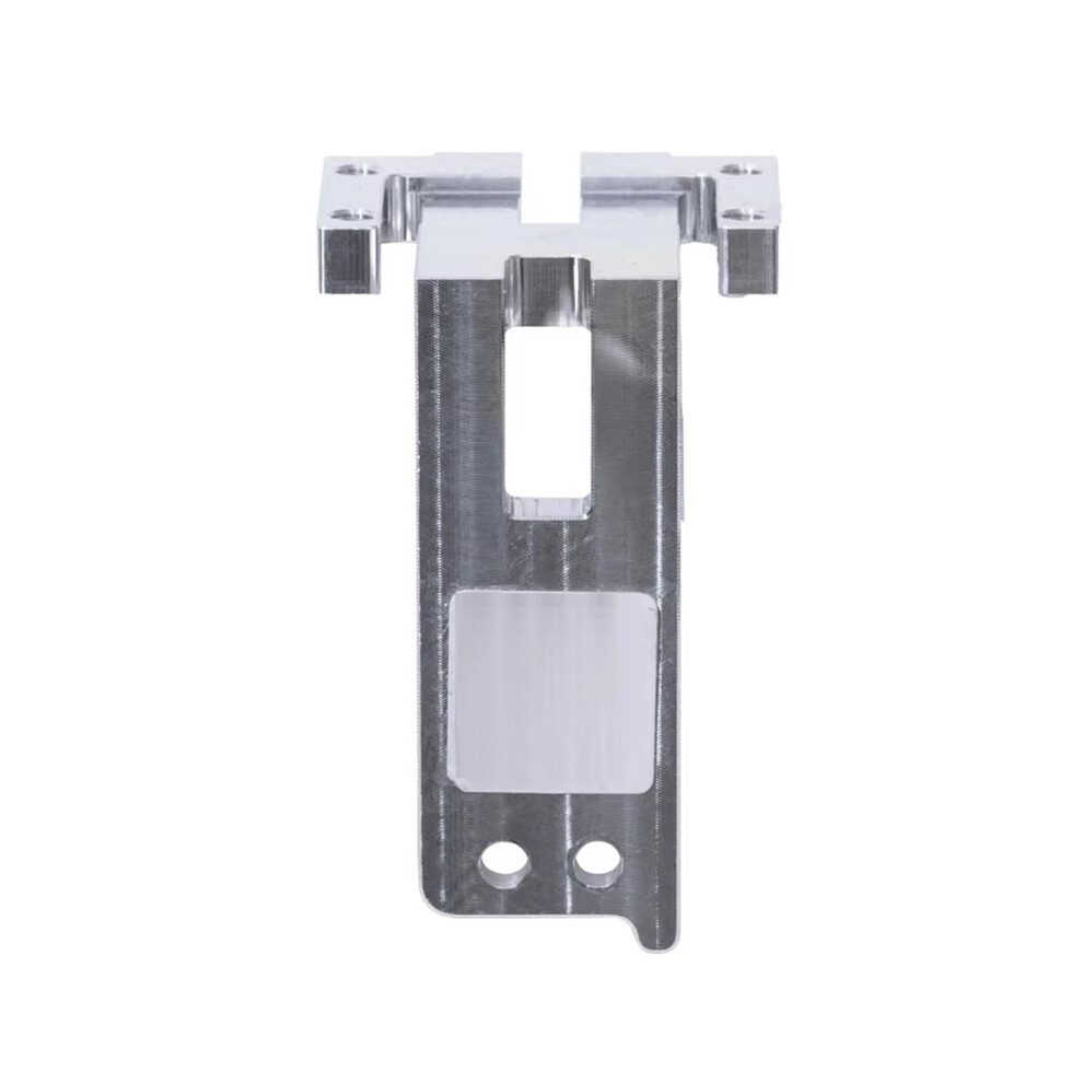 New For Sparkx I7 Leveling Sensor I7 Leveling Sensor Strain Gauge Leveling 3D Printer Accesoires 6033987332721