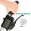 Electric Bicycle Display 24V/36V/48V Waterproof LCD Display S866 Controller Panel Dashboard for Electric Bicycle E-Bike 8