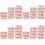 12Rouleaux Bande De Protection Pour Multiusage Non Coloré 4