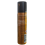 Lirene Collant In Spray 75 Ml - Carnagione Chiara 4