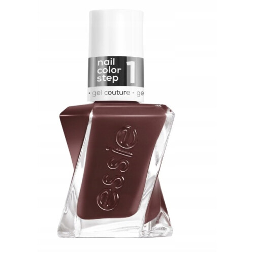 Essie Gel Couture Nagellack – 542 All Checked Out 2