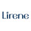 Lirene Collant In Spray 75 Ml - Carnagione Chiara 2