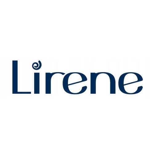 Lirene Collant In Spray 75 Ml - Carnagione Chiara 1