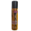 Lirene Collant In Spray 75 Ml - Carnagione Chiara 3