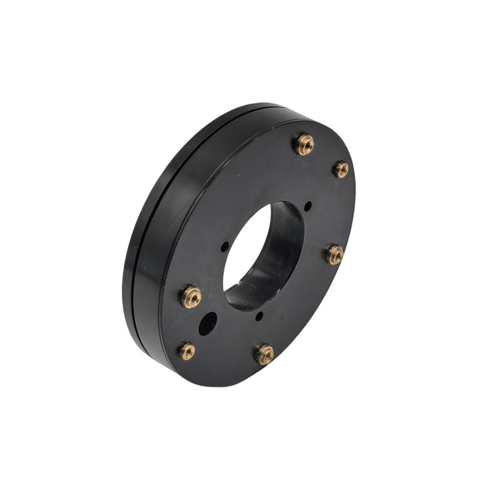 67Mm Outer Rotor Gimbal Brushless Motor 210Kv Three-Phase Brushless Motor Outer Rotor Hollow Shaft Gimbal Motor 4713746223751