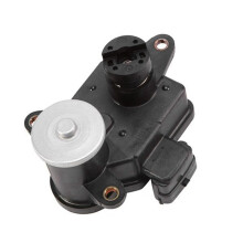Car Swirl Control Actuator 28381-2F600 28381-2F000 for Santa Fe 13-15 Sorento 09-15 Intake Manifold Control