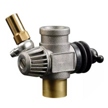OS O.S. 21982000 OSMG3665 9503.00.0000 Toy Car Carburetor Carb 11K 11K Slide .18 TZ TM 18TZ / 18TM / 21TM .21