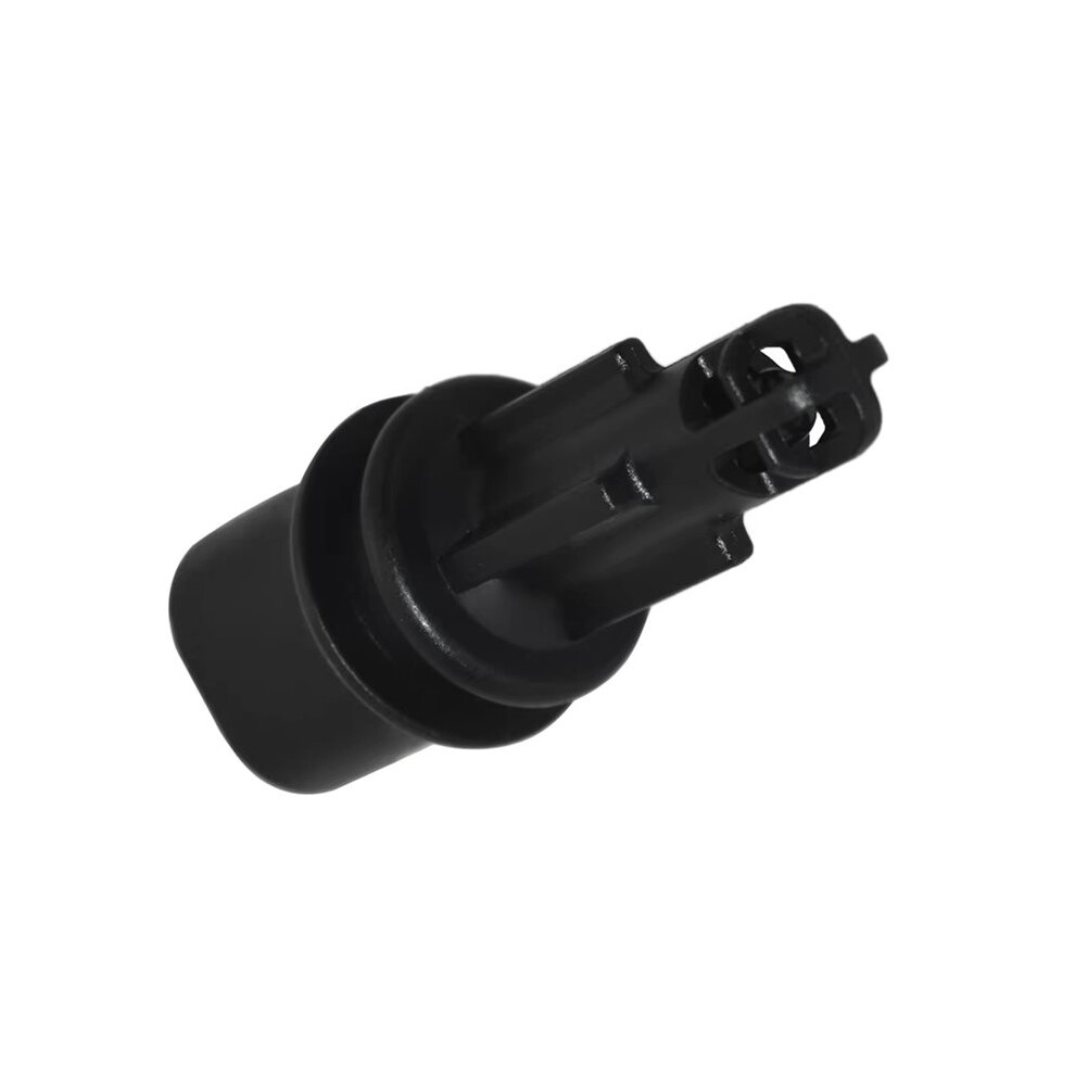 12129596 Air Intake Temperature Sensor For Astra Zafira F G H Combo Corsa Meriva Tigra Vectra 60606033 4711633489402