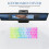 Protection Tpu Clavier Ultra-Mince Compatible Portable 4