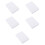 600Feuilles Papier Pour Dessin Usage Extérieur 6