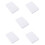 600Feuilles Papier Pour Dessin Usage Extérieur 7