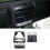 Reading Light Dome Light  35D947105 for  CC 2010-2018 Ceiling Light Assembly Accessories 7