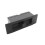 4G0802845 Front Socket Jack Bracket for  A6 C7 A7 2011-2018 4G0 802 845 2