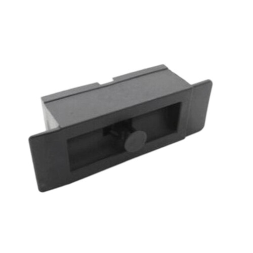 4G0802845 Front Socket Jack Bracket for  A6 C7 A7 2011-2018 4G0 802 845 1
