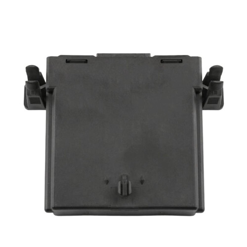 7N0907530BL Canbus Gateway Controller Module Diagnostic Interface for  A3 TT R8  CC 2
