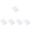 600Feuilles Papier Pour Dessin Usage Extérieur 4
