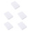 600Feuilles Papier Pour Dessin Usage Extérieur 5