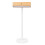 Rechargeable Dimmable Wall Sconce 6