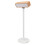 Rechargeable Dimmable Wall Sconce 7