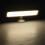 Rechargeable Dimmable Wall Sconce 10